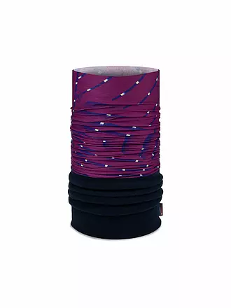 BUFF | Multifunktionstuch Polar | 